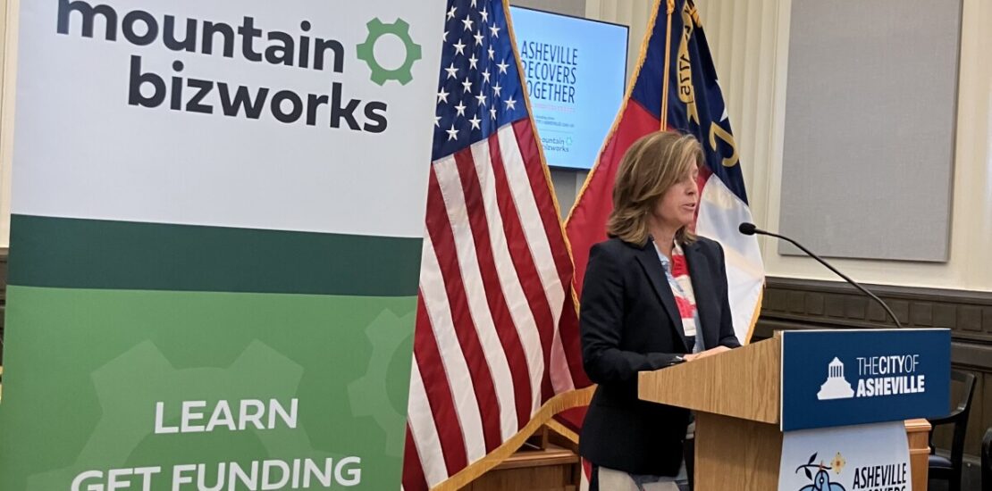 Asheville Introduces 146 Million Grant Program for Small Business Recovery.com2F292F462Fbc8227e4433b9da69a97cf8080b32Fimg 278 Instantly Interpret Free: Legalese Decoder - AI Lawyer Translate Legal docs to plain English
