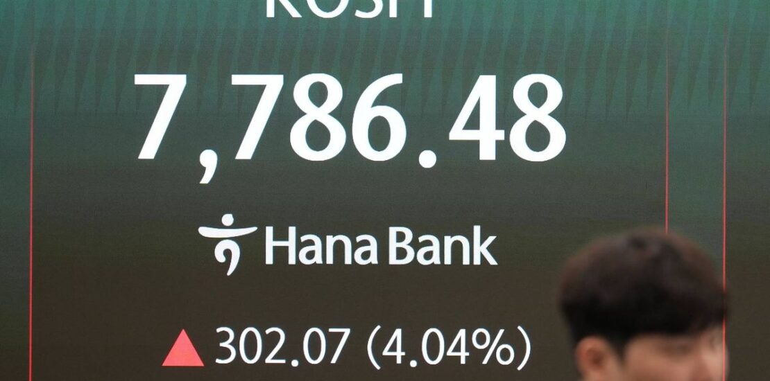 Asian Markets Show Mixed Signals as Tech Stocks Recover Instantly Interpret Free: Legalese Decoder - AI Lawyer Translate Legal docs to plain English