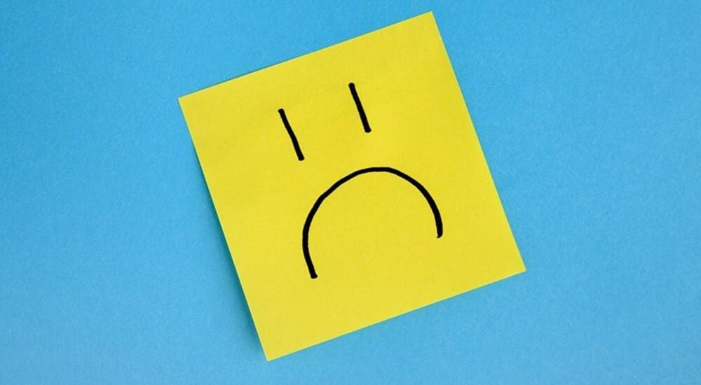 Aussies Report Lower Life Satisfaction Compared to Pandemic Period Instantly Interpret Free: Legalese Decoder - AI Lawyer Translate Legal docs to plain English