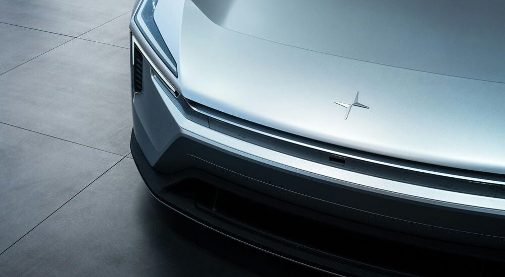 Autosports Group Reports Record Orders Amid Rising EV Demand Instantly Interpret Free: Legalese Decoder - AI Lawyer Translate Legal docs to plain English
