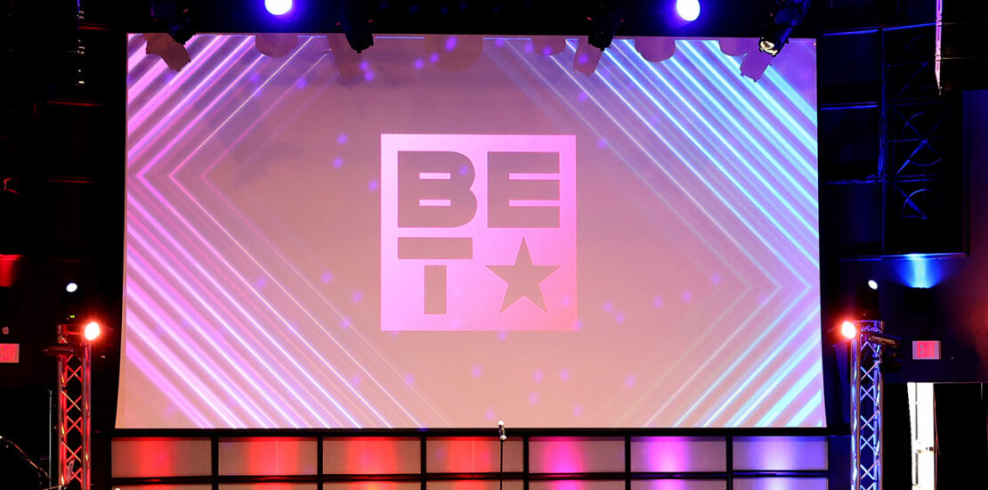 BET Forms Its First Board of Advisors What This Means Instantly Interpret Free: Legalese Decoder - AI Lawyer Translate Legal docs to plain English