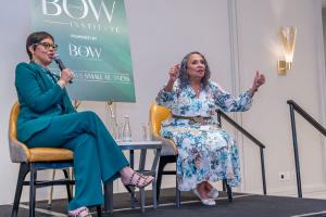 BOW Institute Transforming Executive Education for Small Businesses Instantly Interpret Free: Legalese Decoder - AI Lawyer Translate Legal docs to plain English