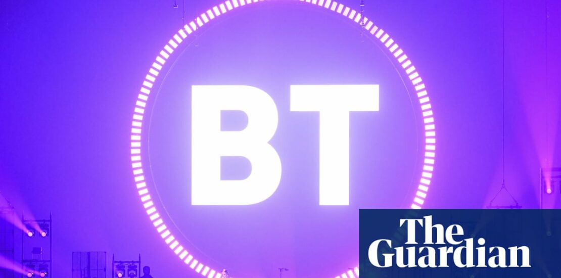 BT and Verizon Strike 625 Million Deal for Global Business Instantly Interpret Free: Legalese Decoder - AI Lawyer Translate Legal docs to plain English