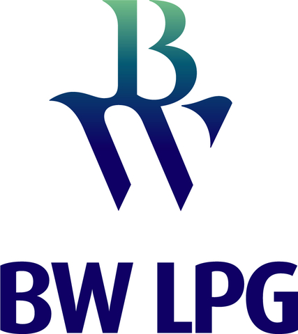 BW LPG Limited Reports Strong Financial Results for Q1 2026 Instantly Interpret Free: Legalese Decoder - AI Lawyer Translate Legal docs to plain English