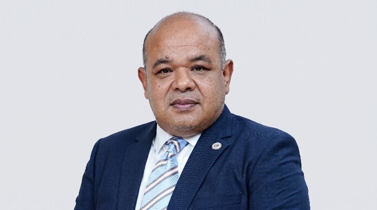 Bank Muamalat Introduces Innovative Finance Initiatives for Growth Instantly Interpret Free: Legalese Decoder - AI Lawyer Translate Legal docs to plain English