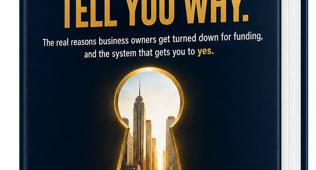 Banks Challenge Findings of New Federal Reserve Data Instantly Interpret Free: Legalese Decoder - AI Lawyer Translate Legal docs to plain English
