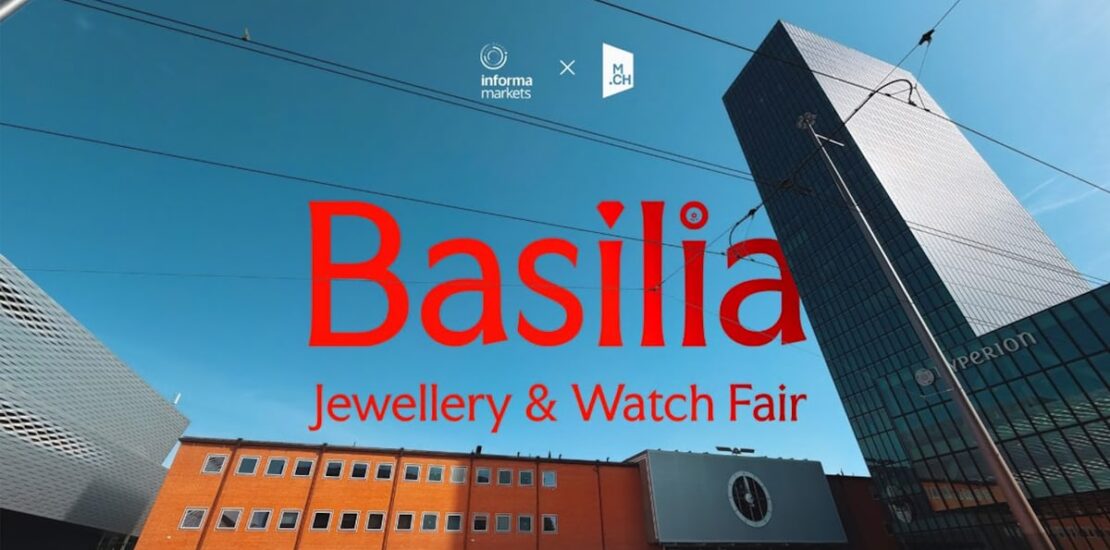 Basel Welcomes April Basilia Watch and Jewelry Show Back Instantly Interpret Free: Legalese Decoder - AI Lawyer Translate Legal docs to plain English
