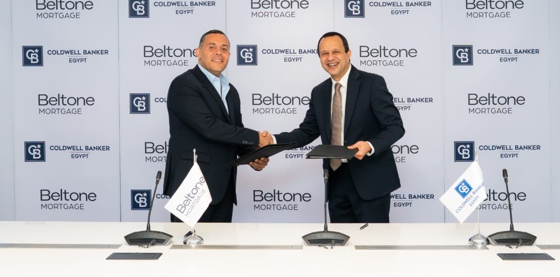 Beltone Mortgage and Coldwell Banker Egypt Team Up for Home Instantly Interpret Free: Legalese Decoder - AI Lawyer Translate Legal docs to plain English