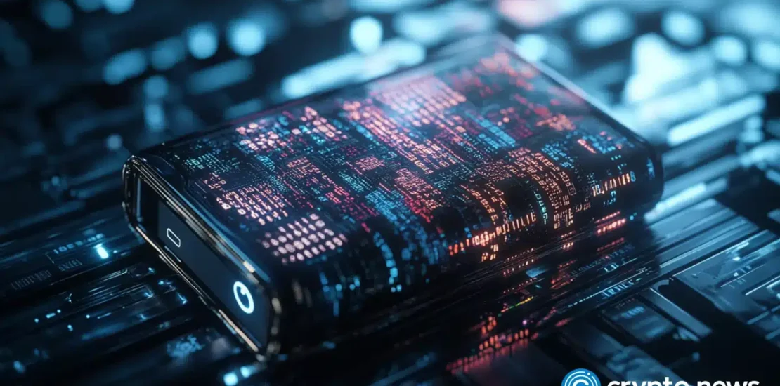 Best Buy Expands Availability of Tangem Hardware Wallets Nationwide Instantly Interpret Free: Legalese Decoder - AI Lawyer Translate Legal docs to plain English
