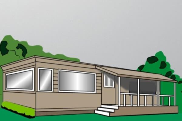Biddeford Delays Decision on Mobile Home Lot Rent Control Ordinance Instantly Interpret Free: Legalese Decoder - AI Lawyer Translate Legal docs to plain English