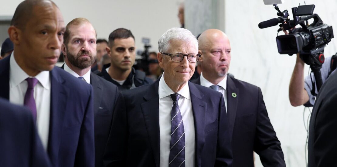 Bill Gates Explains Unawareness of Epsteins Criminal Actions.com2F182F7d2F90937e25458cba5aba523fcddff02Fgettyim Instantly Interpret Free: Legalese Decoder - AI Lawyer Translate Legal docs to plain English