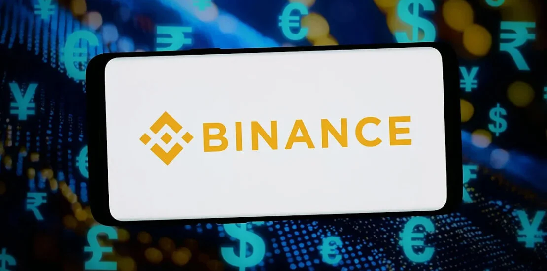 Binance Faces Potential Exit from the EU Whats at Stake.net2Fimages2F2026 062Ff27d64a3 7b78 4099 bf06 20baad30a727 Instantly Interpret Free: Legalese Decoder - AI Lawyer Translate Legal docs to plain English