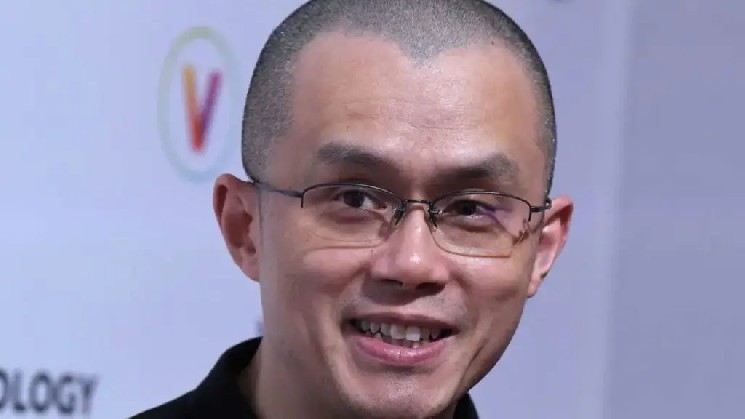 Binance Founder CZ Advocates for Freezing Satoshis BTC If Unused Instantly Interpret Free: Legalese Decoder - AI Lawyer Translate Legal docs to plain English