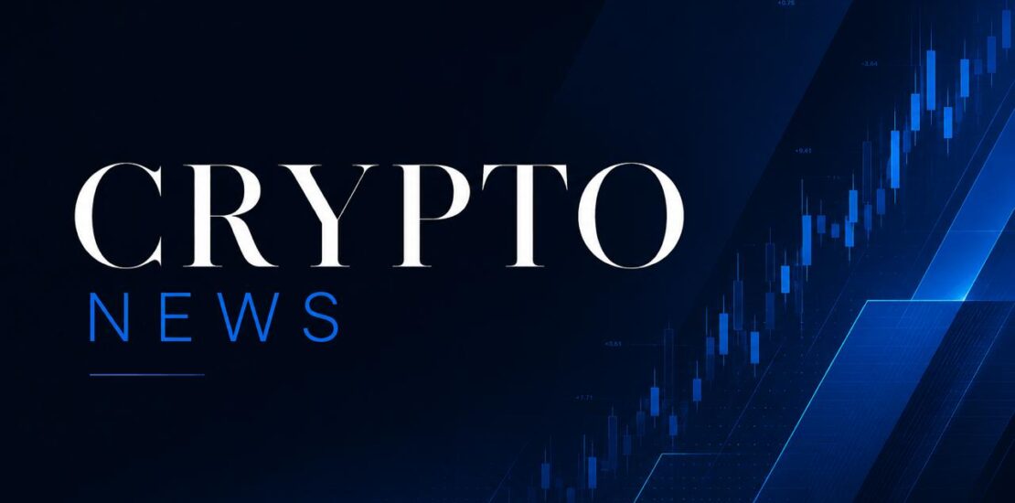 Binance Listing Updates and 2026 XRP Price Predictions Unveiled Instantly Interpret Free: Legalese Decoder - AI Lawyer Translate Legal docs to plain English