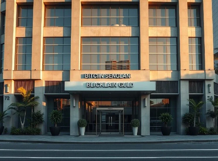 Binance Partner BlockShoals Secures In Principle Approval in Philippines Instantly Interpret Free: Legalese Decoder - AI Lawyer Translate Legal docs to plain English