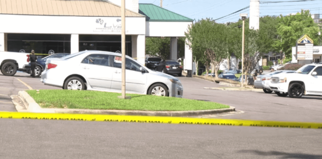Birmingham Police Reveal Identity of Saturday Homicide Victim Instantly Interpret Free: Legalese Decoder - AI Lawyer Translate Legal docs to plain English