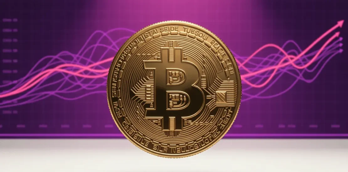 Bitcoin Activity Surges Following Iran Deal Is a Bottom Near Instantly Interpret Free: Legalese Decoder - AI Lawyer Translate Legal docs to plain English