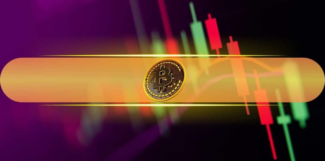 Bitcoin Bulls Battle for 60K Amid US Iran Market Reactions Instantly Interpret Free: Legalese Decoder - AI Lawyer Translate Legal docs to plain English