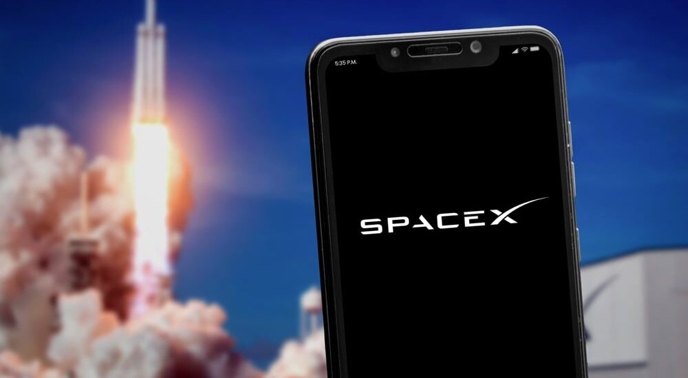 Bitcoin Dips While Space Stocks Rise Whats Behind the Shift Instantly Interpret Free: Legalese Decoder - AI Lawyer Translate Legal docs to plain English