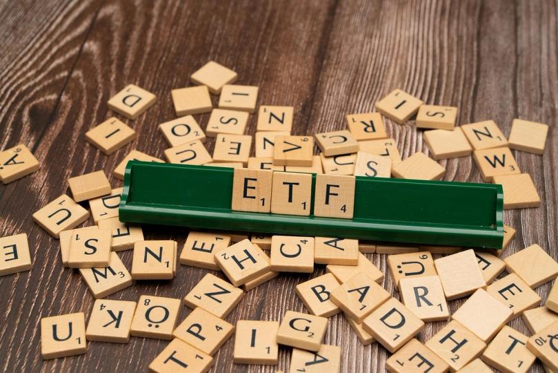 Bitcoin ETFs Face Cash Withdrawals While Other Cryptos Thrive Instantly Interpret Free: Legalese Decoder - AI Lawyer Translate Legal docs to plain English