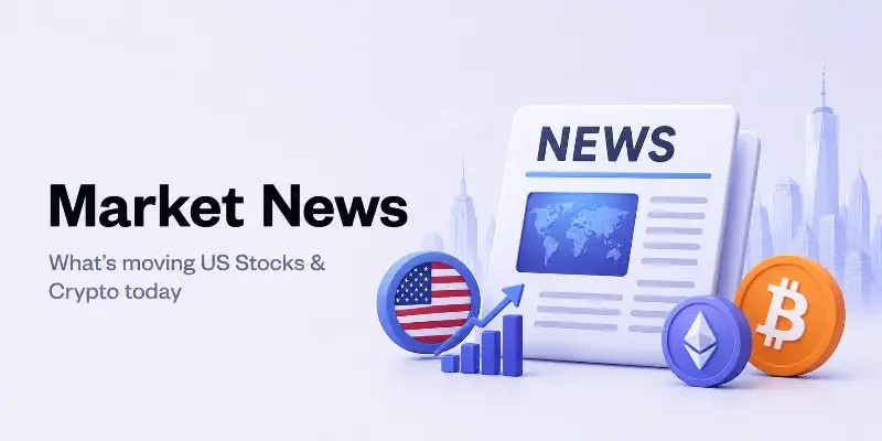 Bitcoin ETFs in the US Experience Unprecedented 4B Outflow Instantly Interpret Free: Legalese Decoder - AI Lawyer Translate Legal docs to plain English