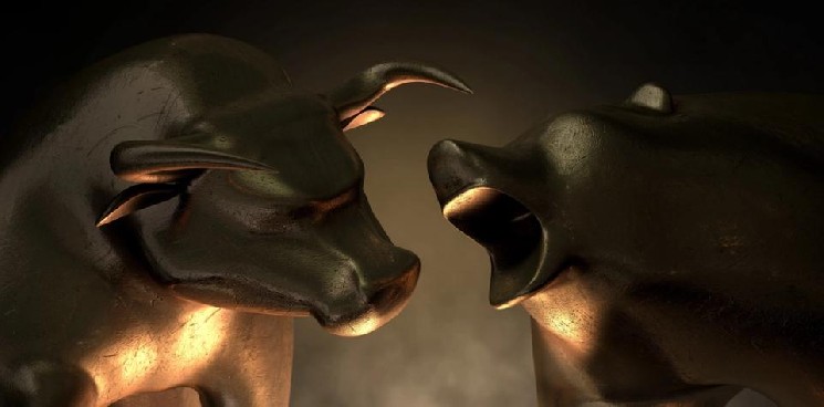 Bitcoin Enters Bear Market What Comes Next for Investors Instantly Interpret Free: Legalese Decoder - AI Lawyer Translate Legal docs to plain English