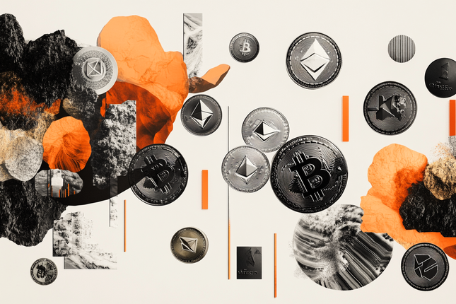 Bitcoin Ethereum and XRP See Notable Gains Today Instantly Interpret Free: Legalese Decoder - AI Lawyer Translate Legal docs to plain English