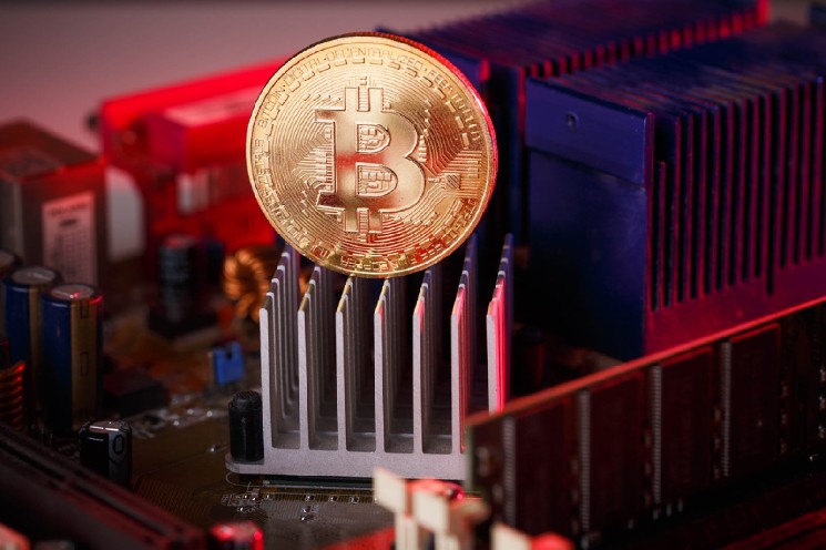 Bitcoin Faces a Potential Exit from the Top 20 Cryptocurrencies Instantly Interpret Free: Legalese Decoder - AI Lawyer Translate Legal docs to plain English