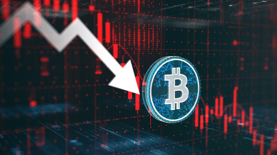 Bitcoin Falls to 60000 Amidst Strong Jobs Data and Zcash Instantly Interpret Free: Legalese Decoder - AI Lawyer Translate Legal docs to plain English