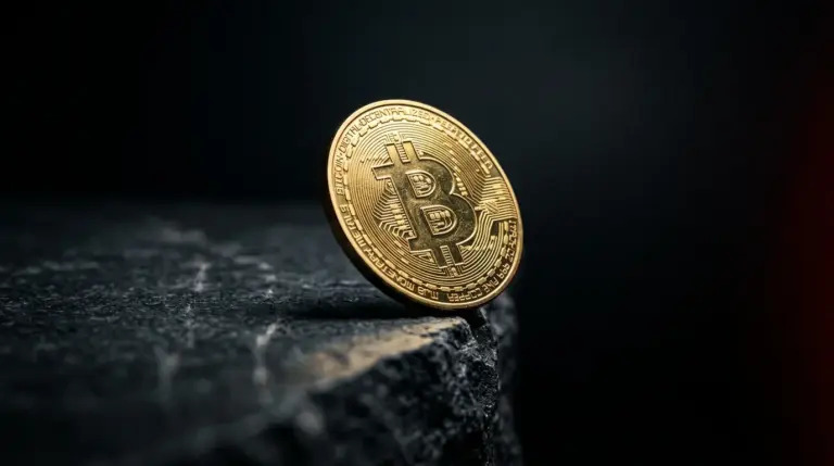 Bitcoin Holders Cash In 24 Billion Sold in Just 48 Instantly Interpret Free: Legalese Decoder - AI Lawyer Translate Legal docs to plain English