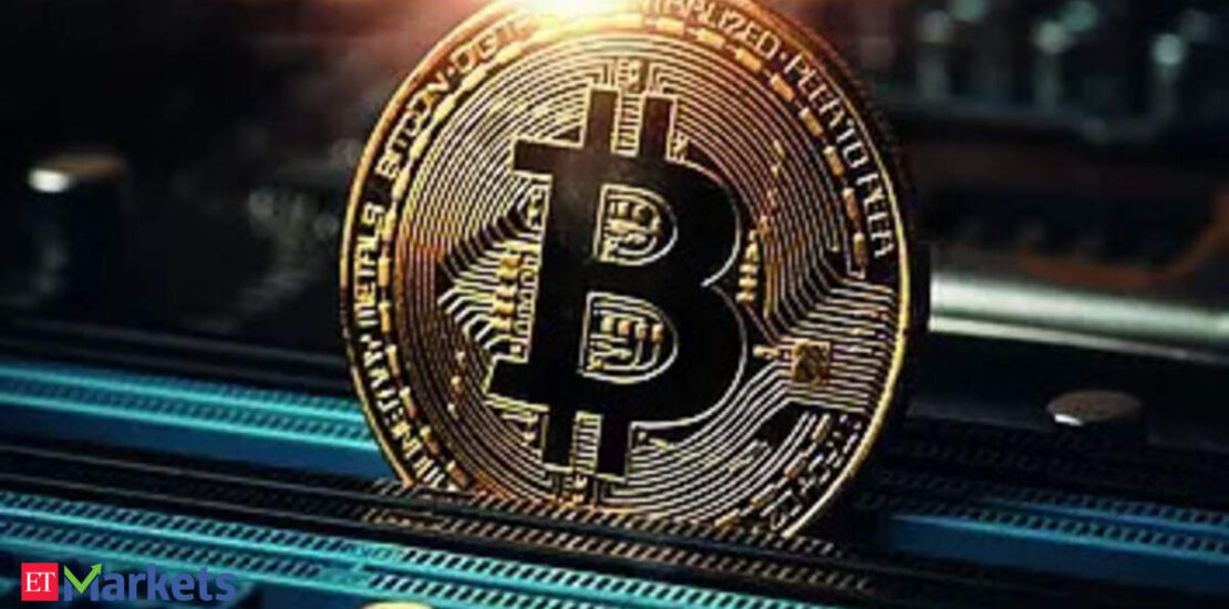 Bitcoin Hovers Around 65600 as Institutional Demand Weakens Instantly Interpret Free: Legalese Decoder - AI Lawyer Translate Legal docs to plain English