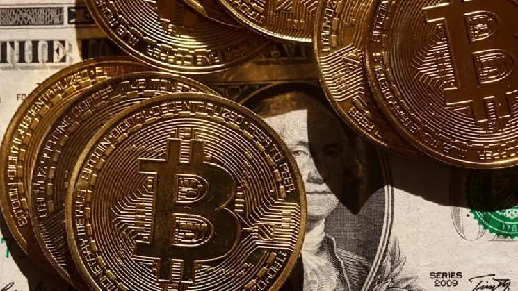 Bitcoin Network Faces Historic Mining Difficulty Drop Today Instantly Interpret Free: Legalese Decoder - AI Lawyer Translate Legal docs to plain English