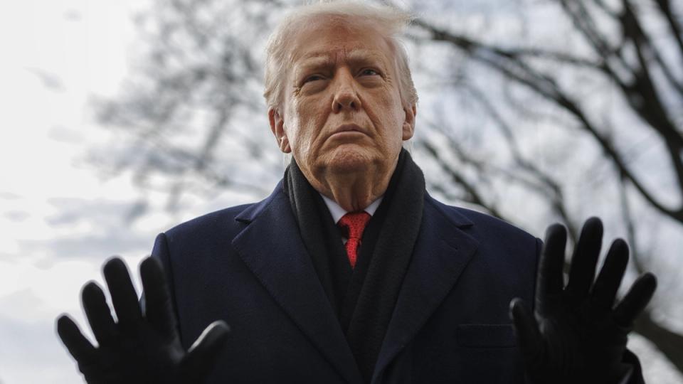 Bitcoin Rises Amid Trumps Signals of Ending Iran War Instantly Interpret Free: Legalese Decoder - AI Lawyer Translate Legal docs to plain English