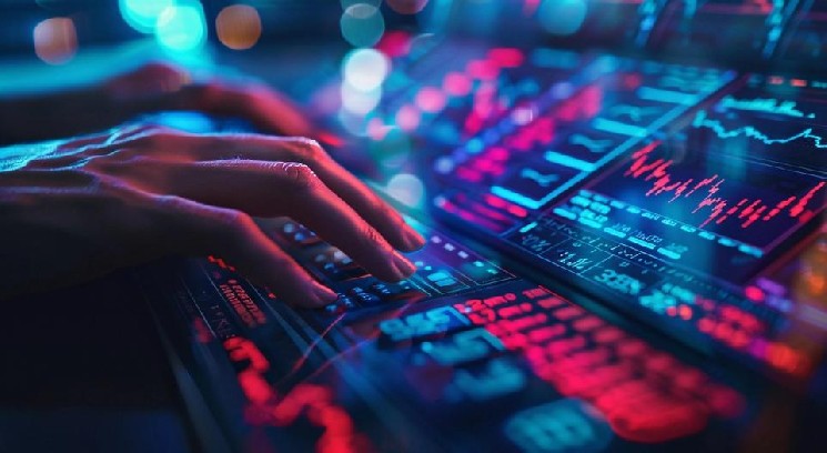 Bitcoin Sentiment Swings from Peak Bearishness to Bullishness Instantly Interpret Free: Legalese Decoder - AI Lawyer Translate Legal docs to plain English