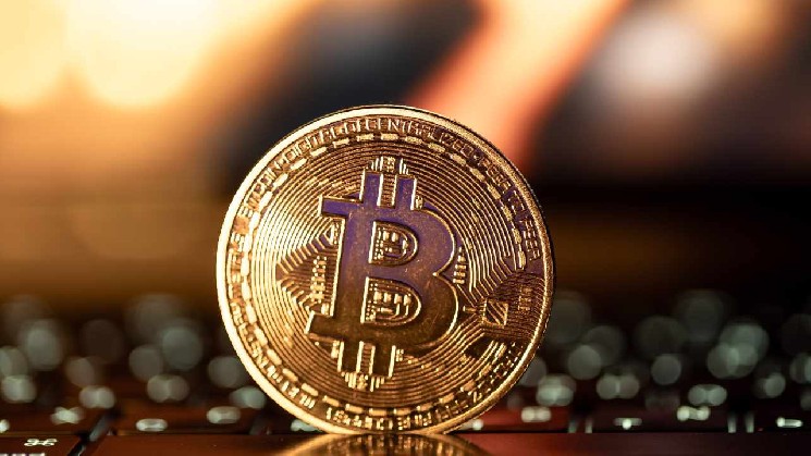 Bitcoin Sinks 15 Below Key On Chain Level Following June Selloff Instantly Interpret Free: Legalese Decoder - AI Lawyer Translate Legal docs to plain English