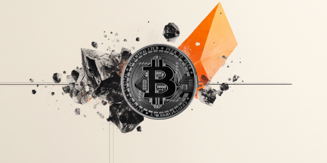 Bitcoin Stalls at 60K as Buyer Confidence Declines Instantly Interpret Free: Legalese Decoder - AI Lawyer Translate Legal docs to plain English