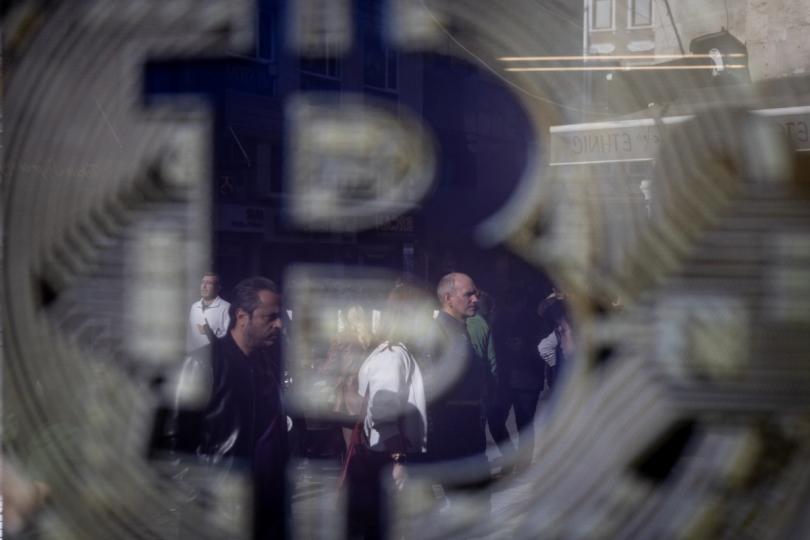 Bitcoin Struggles Navigating Challenges from SpaceX and Fed Rates Instantly Interpret Free: Legalese Decoder - AI Lawyer Translate Legal docs to plain English