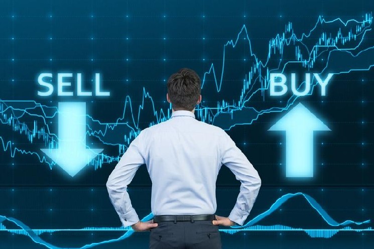 Bitcoin Surges Above Key Technical Level While Ether and Solana Instantly Interpret Free: Legalese Decoder - AI Lawyer Translate Legal docs to plain English