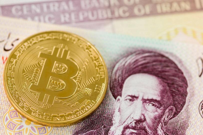Bitcoin Surges Past 65500 Amid US Iran Oil Deal Impact Instantly Interpret Free: Legalese Decoder - AI Lawyer Translate Legal docs to plain English