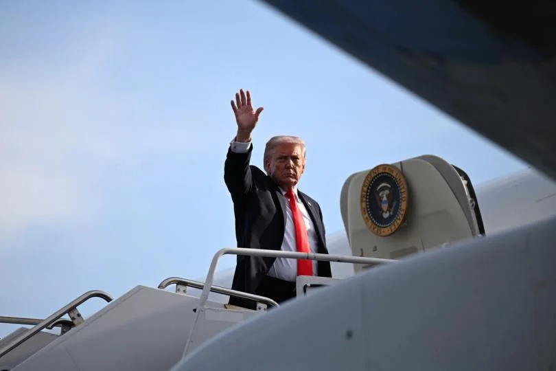 Bitcoin Traders Skeptical of BTC Reaching 75000 Amid US Iran Tensions Instantly Interpret Free: Legalese Decoder - AI Lawyer Translate Legal docs to plain English