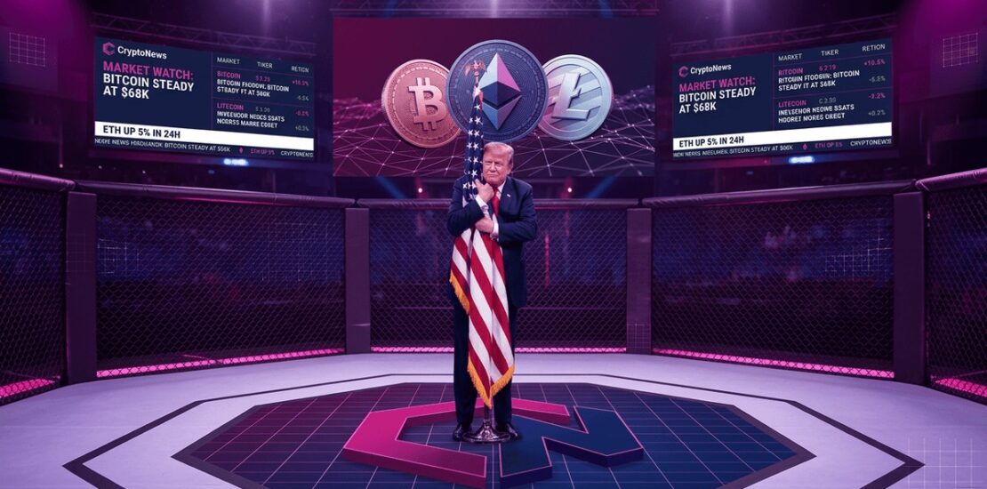 Bitcoin Volatility and Trumps Iran Peace Deal Amid SpaceX IPO Instantly Interpret Free: Legalese Decoder - AI Lawyer Translate Legal docs to plain English