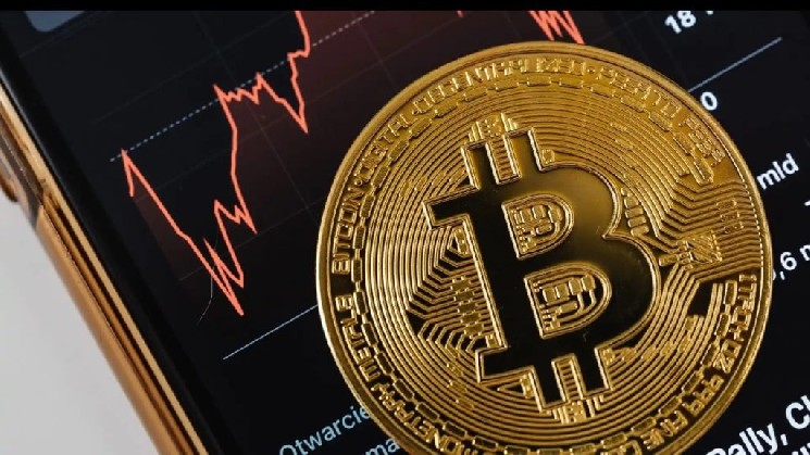 Bitcoins Volatility Options Bulls Predict Key Short Term Level Instantly Interpret Free: Legalese Decoder - AI Lawyer Translate Legal docs to plain English