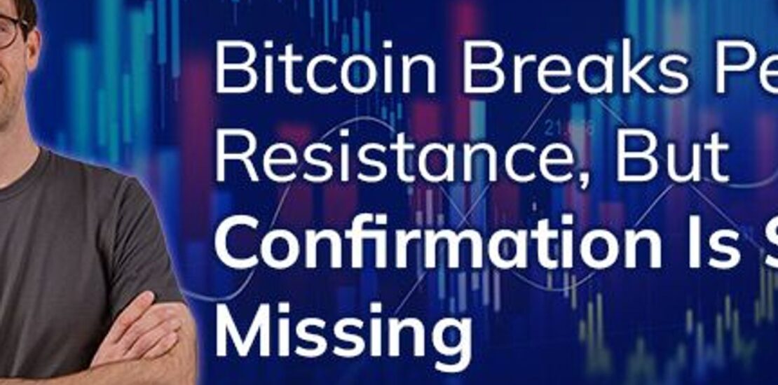 Bitcoin突破三角形阻力位，但确认信号仍需观察 Instantly Interpret Free: Legalese Decoder - AI Lawyer Translate Legal docs to plain English