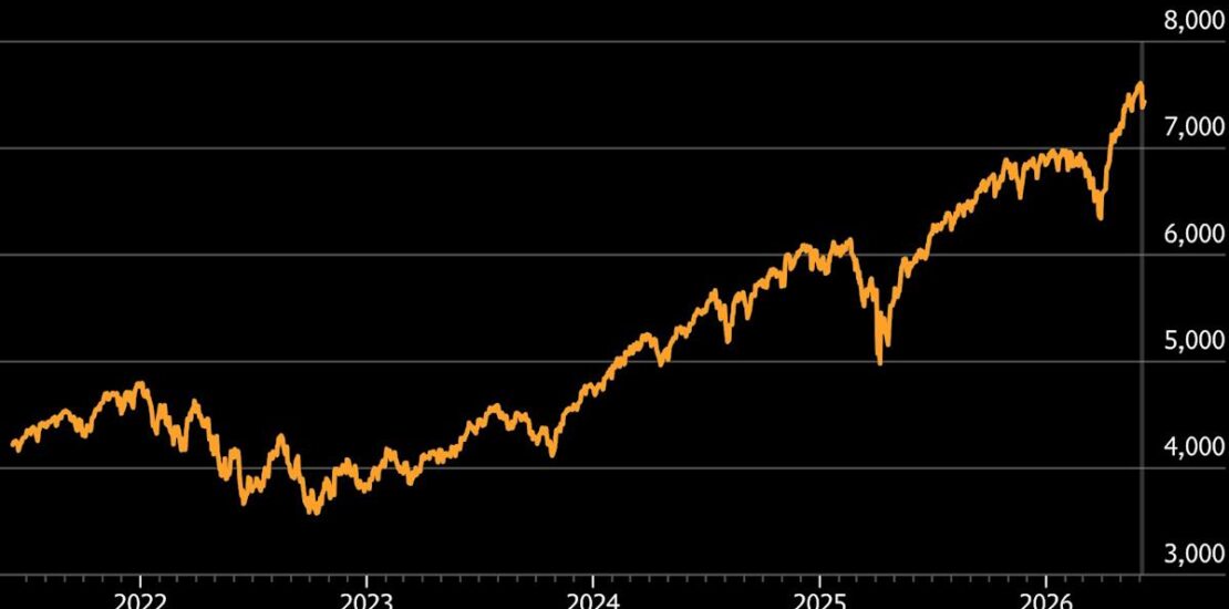 BofA Highlights Growing Red Flags and Advises Taking Profits Now Instantly Interpret Free: Legalese Decoder - AI Lawyer Translate Legal docs to plain English