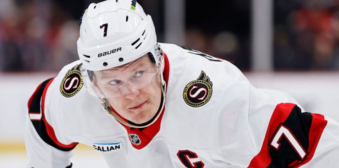 Brady Tkachuk Moves to Panthers Reunites with Brother in Trade Instantly Interpret Free: Legalese Decoder - AI Lawyer Translate Legal docs to plain English