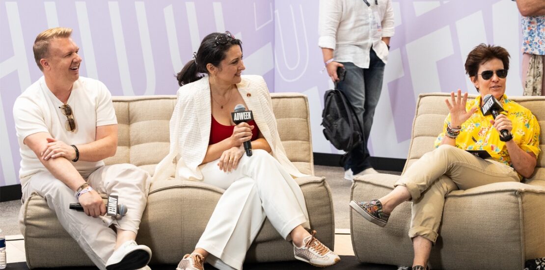 Brands Reap Rewards as News Advertising Becomes Safer Instantly Interpret Free: Legalese Decoder - AI Lawyer Translate Legal docs to plain English