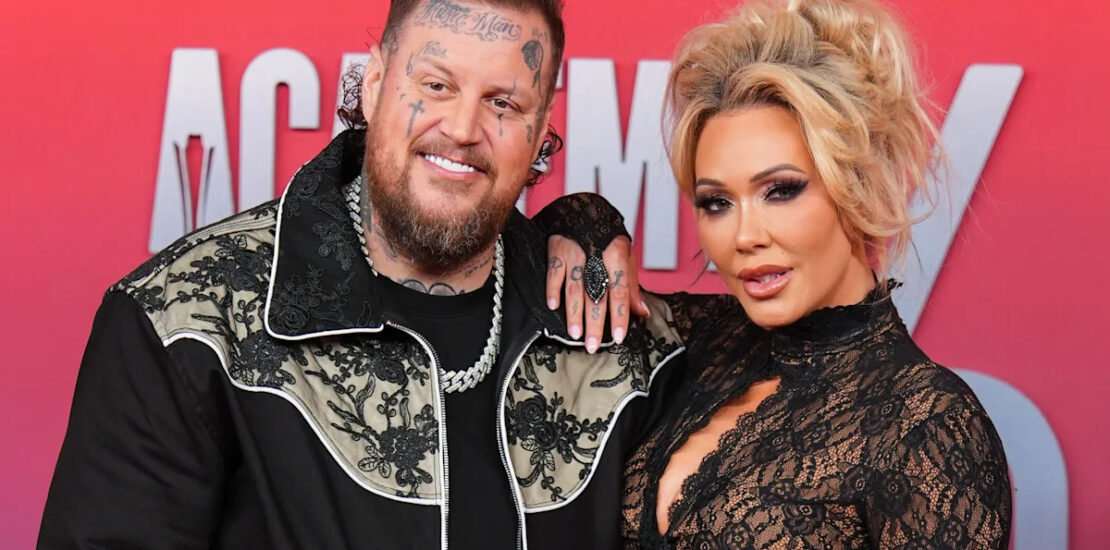 Bunnie XO Confirms Shes Expecting Baby with Jelly Roll Despite Instantly Interpret Free: Legalese Decoder - AI Lawyer Translate Legal docs to plain English
