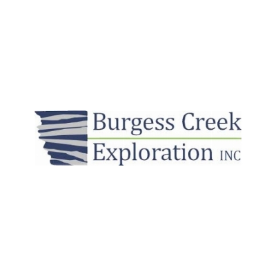 Burgess Creek Exploration Inc Announces Support for Takeover Bid Instantly Interpret Free: Legalese Decoder - AI Lawyer Translate Legal docs to plain English