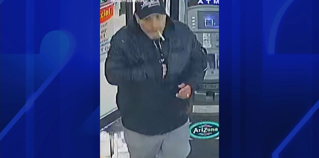 Burglar Steals Safe with 100000 During Cypress Hills Theft Spree Instantly Interpret Free: Legalese Decoder - AI Lawyer Translate Legal docs to plain English