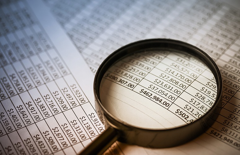 Business Costs Surge in FY27 Budget Amid Transparency Concerns Instantly Interpret Free: Legalese Decoder - AI Lawyer Translate Legal docs to plain English